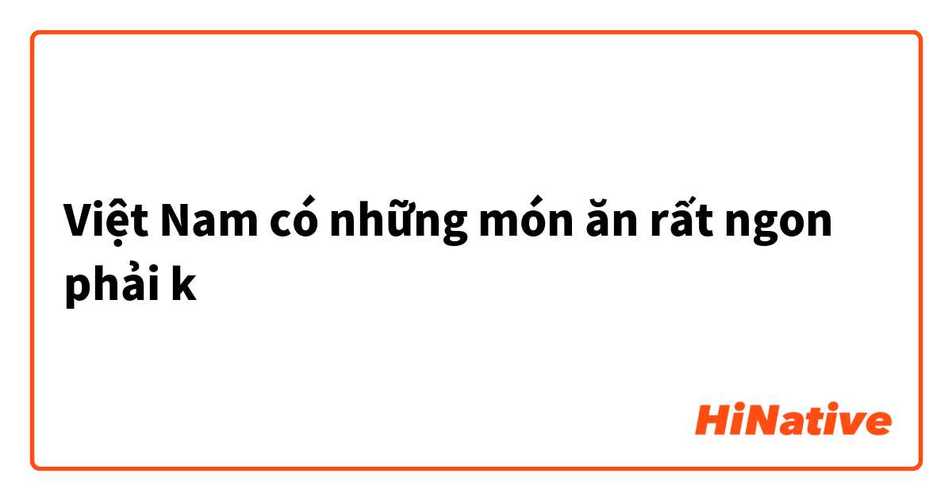 Cwin Ho Chi Minh City-Cayenne-2023-khoang-lai